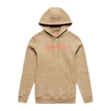 Pullover Hoodie Signature - Sienna