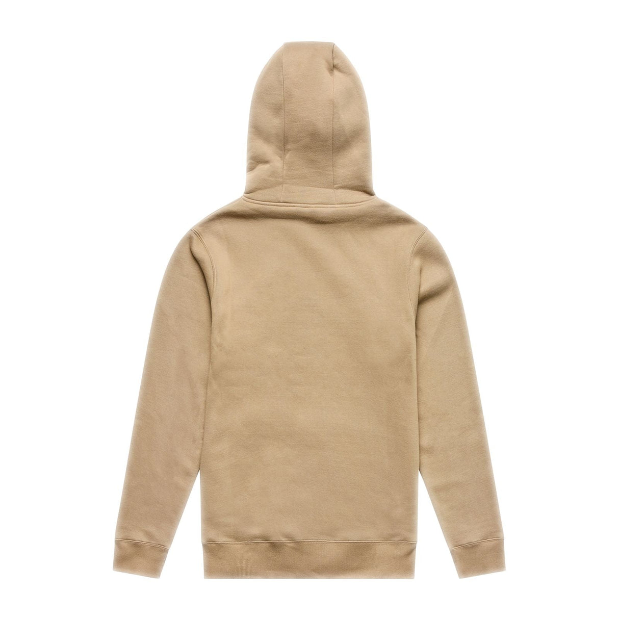 Pullover Hoodie Signature - Sienna
