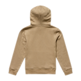 Youth Pullover Signature - Sienna