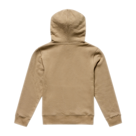 Youth Pullover Signature - Sienna