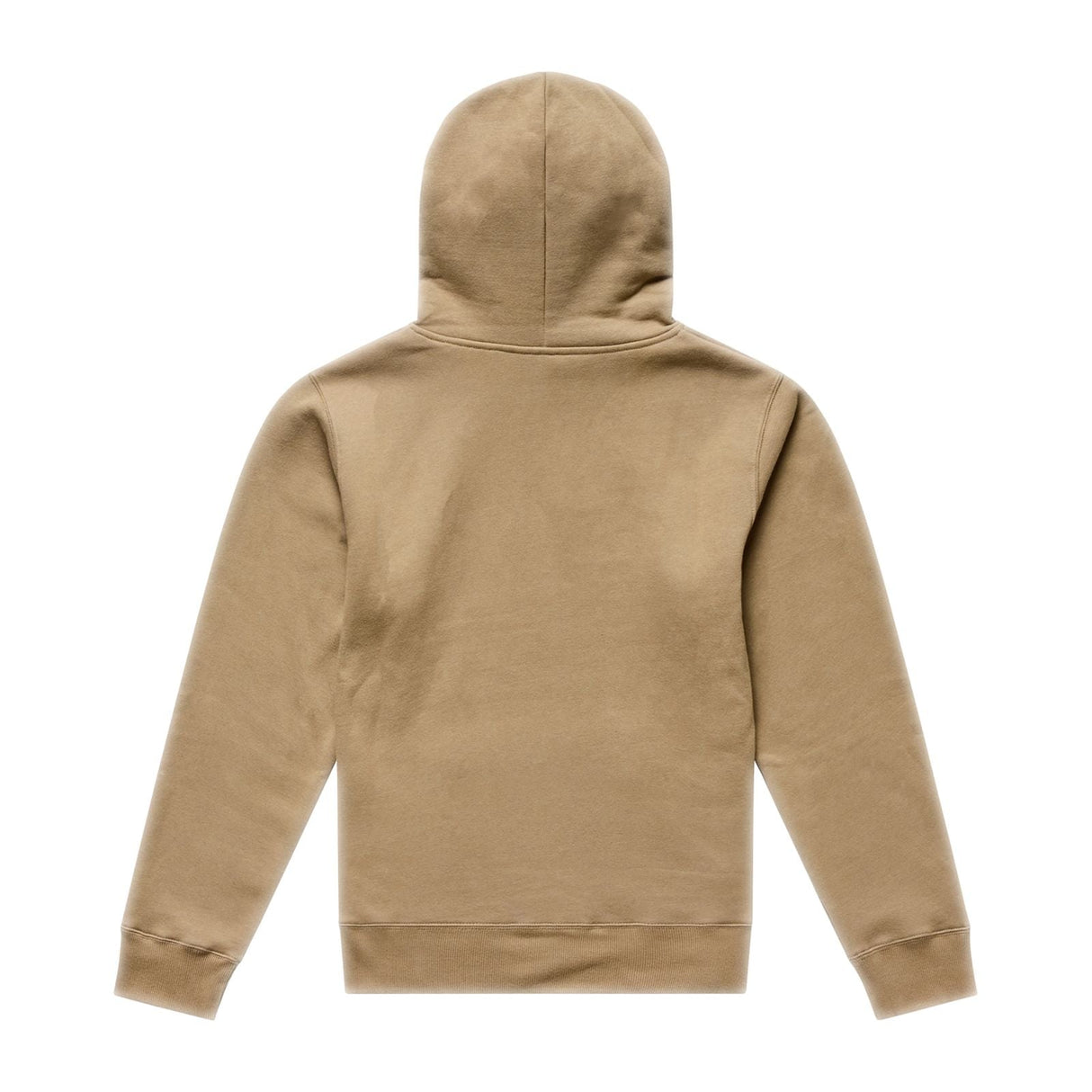 Womens Pullover Signature - Sienna