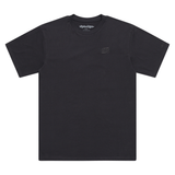 Troy Lee Designs Standard Issue Tee - Carbon