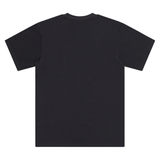 Troy Lee Designs Standard Issue Tee - Carbon