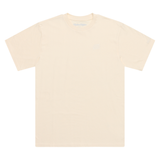 Troy Lee Designs Standard Issue Tee - Vintage White