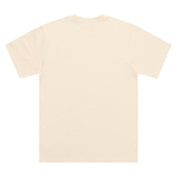 Troy Lee Designs Standard Issue Tee - Vintage White