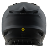 GP PRO Helmet w/Mips Mono - Black