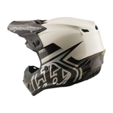 GP PRO Helmet w/Mips Mono - Pumice