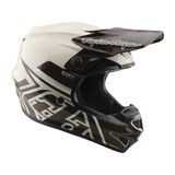 GP PRO Helmet w/Mips Mono - Pumice