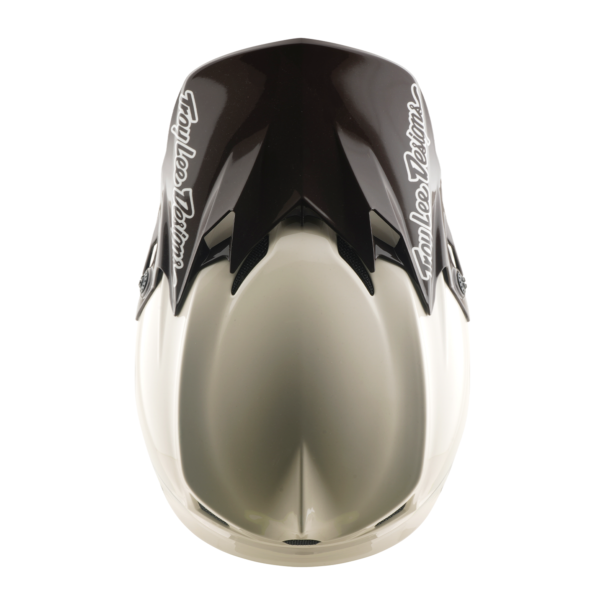 GP PRO Helmet w/Mips Mono - Pumice