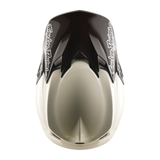 GP PRO Helmet w/Mips Mono - Pumice