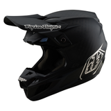 SE5 Carbon Helmet w/Mips Mono - Black