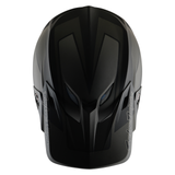 Troy Lee Designs SE5 Composite Mono Helmet - Black