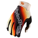 Air Blurr Glove Yellow