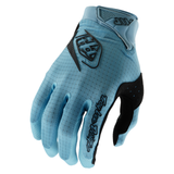 Troy Lee Designs AIR Mono Gloves - Smoke