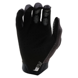 AIR Glove Mono - Black