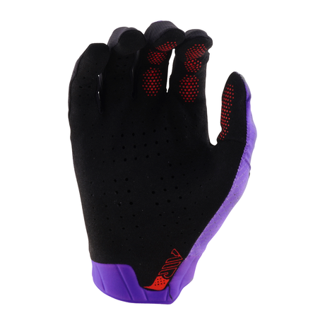 AIR Glove Mono - Neo Purple