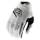 AIR Glove Mono - White