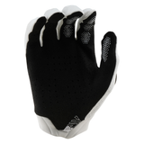 AIR Glove Mono - White