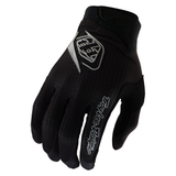 Youth AIR Glove Mono - Black