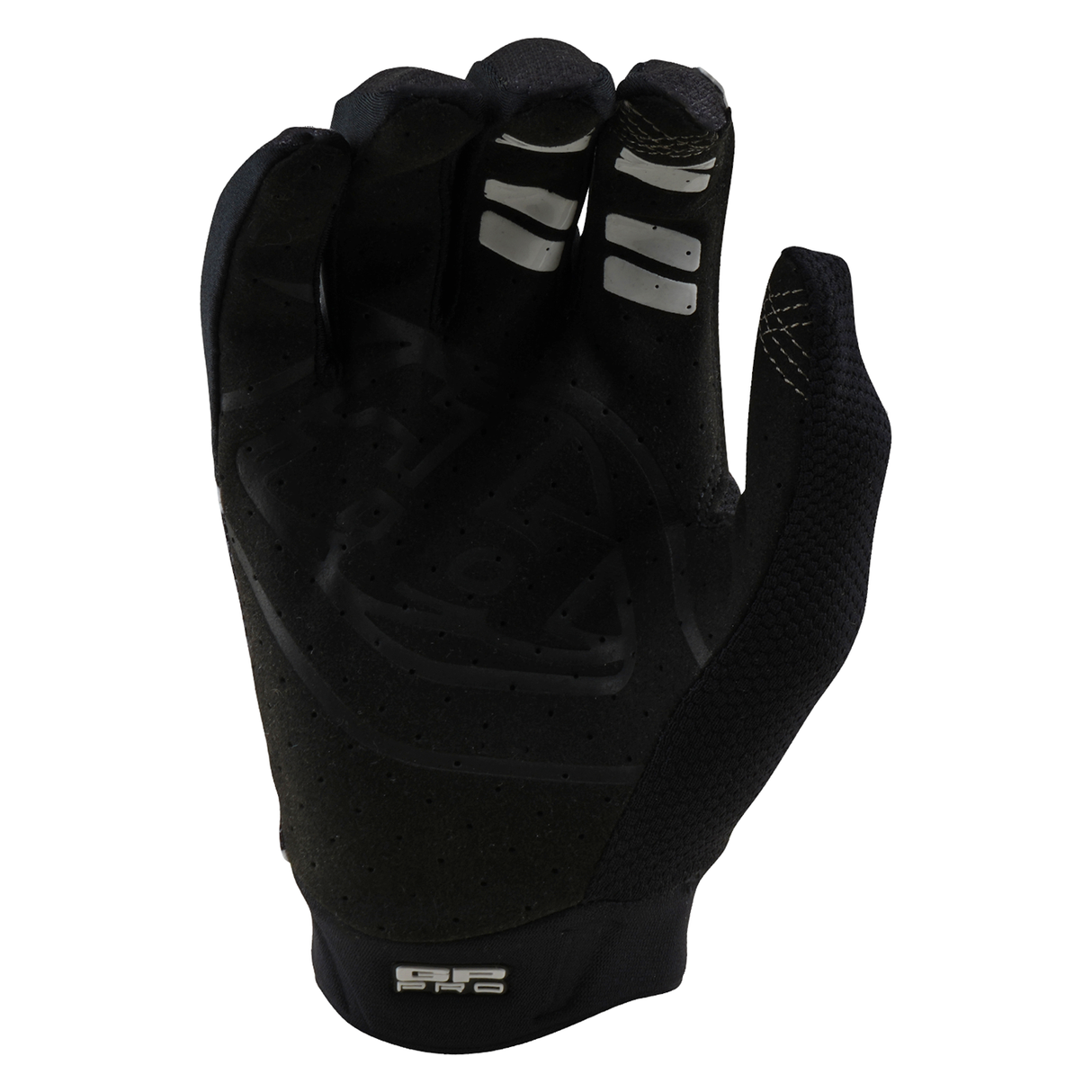 GP PRO Glove Mono - Black