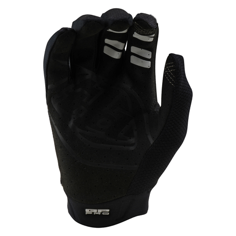 GP PRO Glove Mono - Black