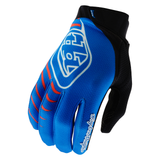 GP PRO Glove Mono - Blue
