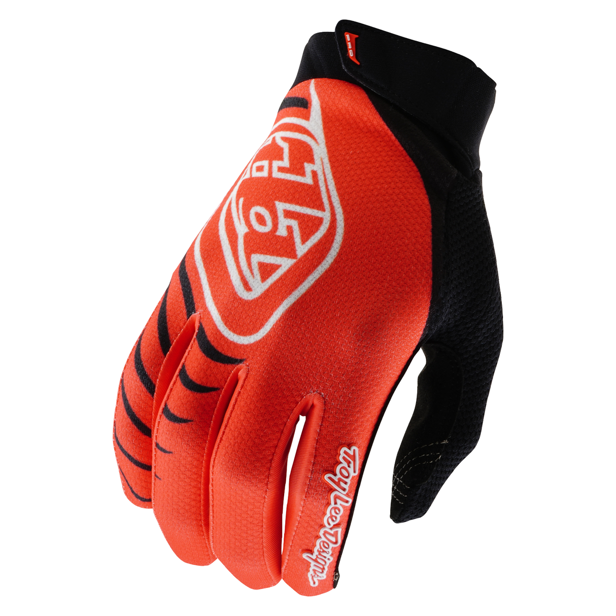 GP PRO Glove Mono - Orange