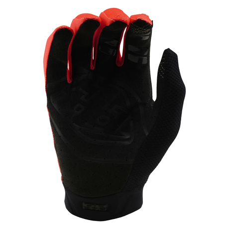 GP PRO Glove Mono - Orange