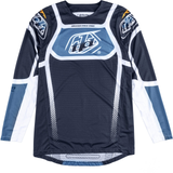 GP PRO AIR Bands Jersey Dark Navy