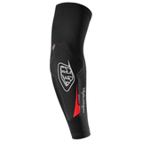 Youth Speed Elbow Sleeve - Solid Black