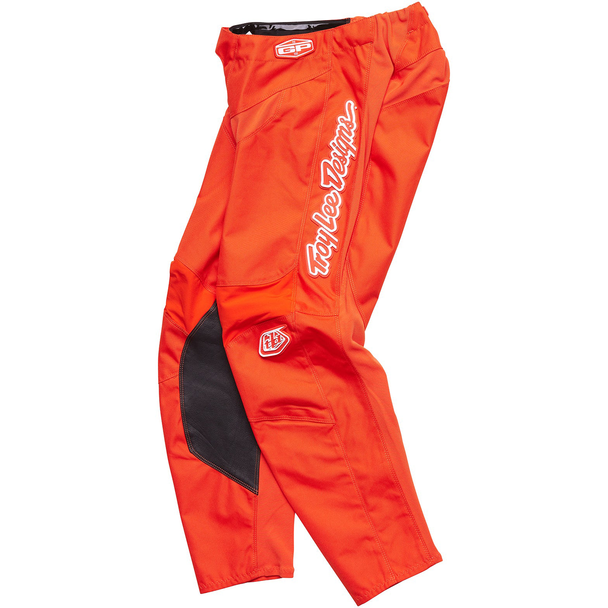 Youth GP Pant Mono Orange