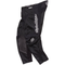 Motocross Pants