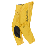 Troy Lee Designs GP PRO AIR Factory Kit Combo - Gold