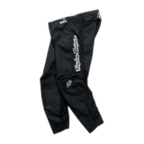 GP PRO Pant Mono - Black