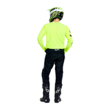 GP PRO Pant Mono - Black