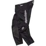 GP PRO Pant Mono - Black
