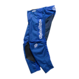 GP PRO Pant Mono - Blue