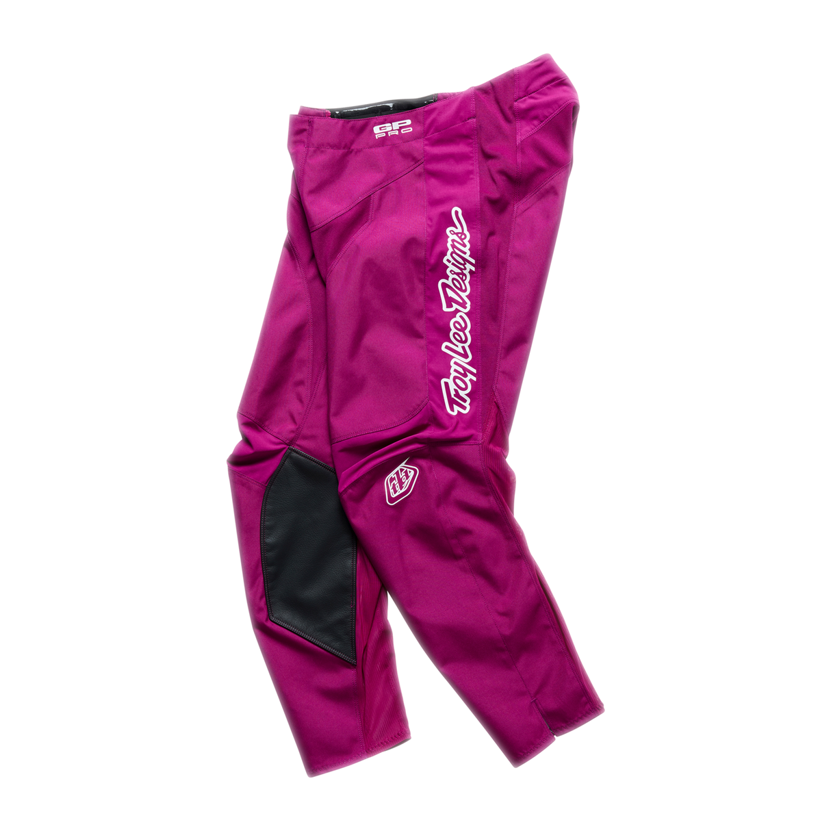 GP PRO Pant Mono - Fuchsia