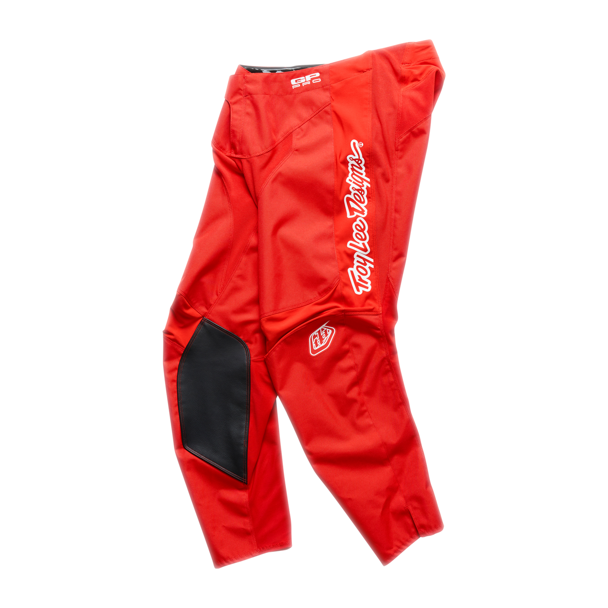 GP PRO Pant Mono - Red