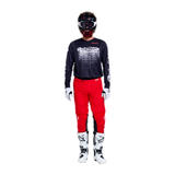 GP PRO Pant Mono - Red