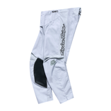 GP PRO Pant Mono - Titanium