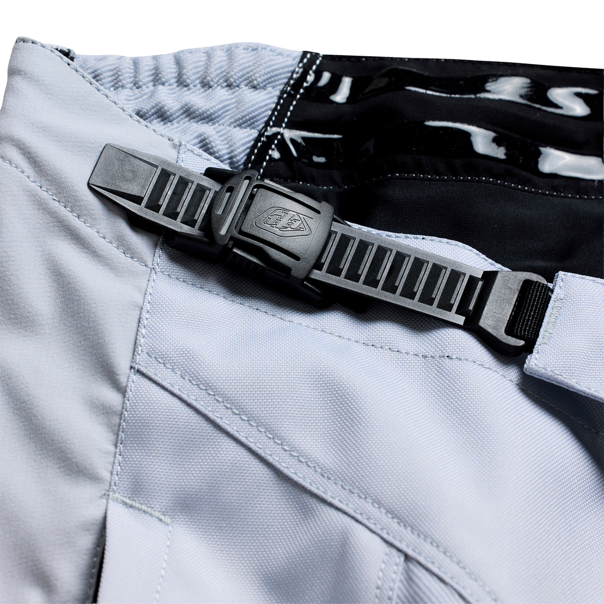 GP PRO Pant Mono - Titanium