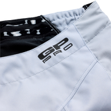 GP PRO Pant Mono - Titanium