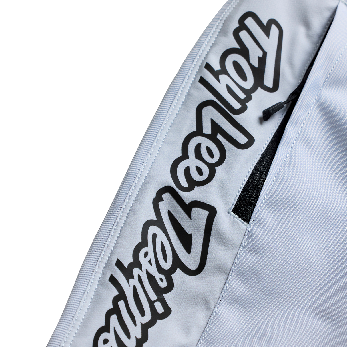 GP PRO Pant Mono - Titanium