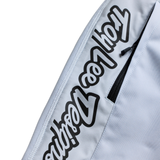 GP PRO Pant Mono - Titanium