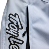 GP PRO Pant Mono - Titanium