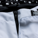 GP PRO Pant Mono - Titanium