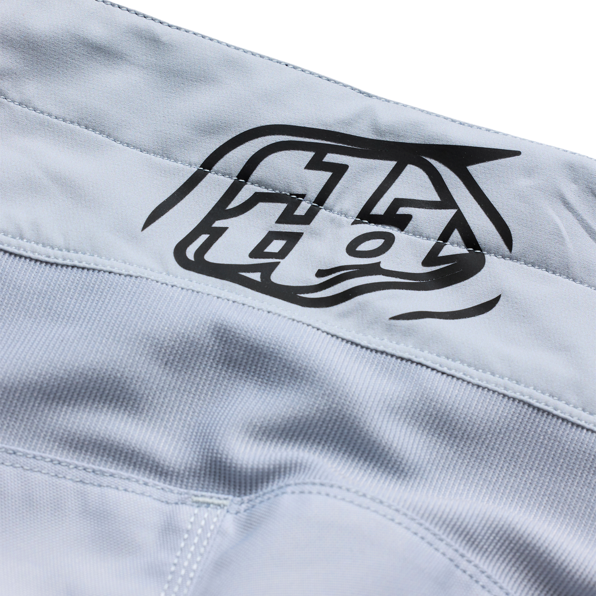 GP PRO Pant Mono - Titanium