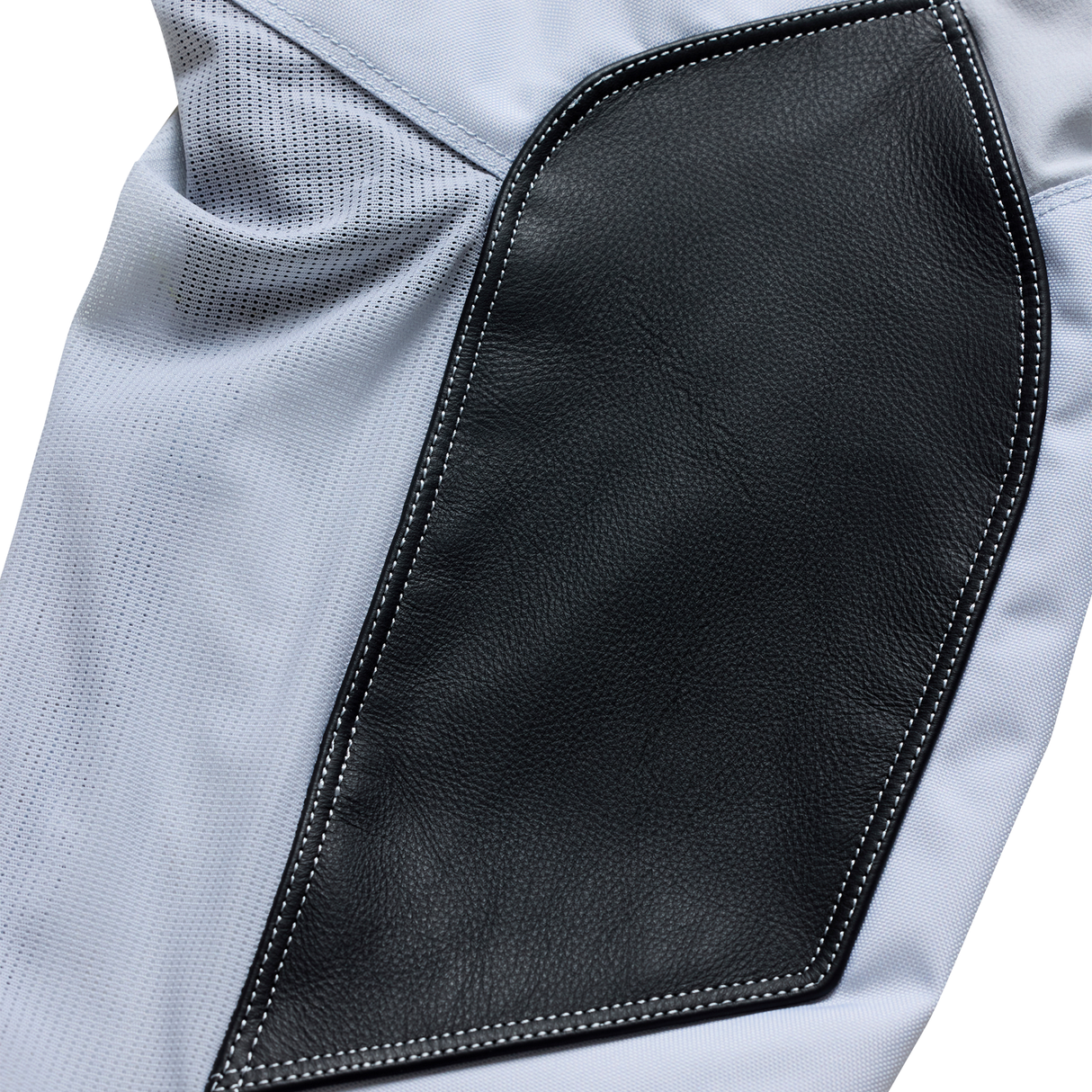 GP PRO Pant Mono - Titanium