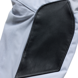 GP PRO Pant Mono - Titanium
